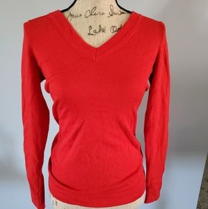 Women's BANANA REPUBLIC Wool Sweater Size XS
